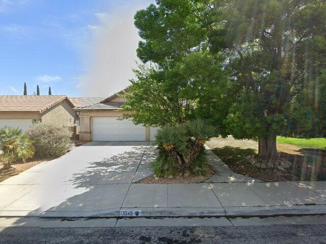 House image located at Victorville, CA 92392