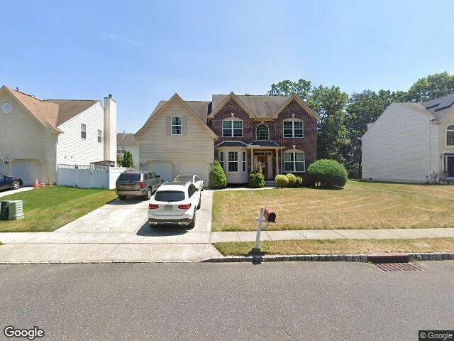 House image located at Sicklerville, NJ 08081