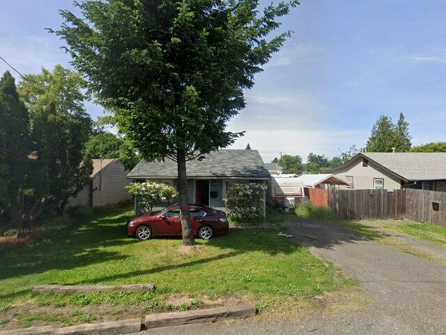 House image located at Portland, OR 97220