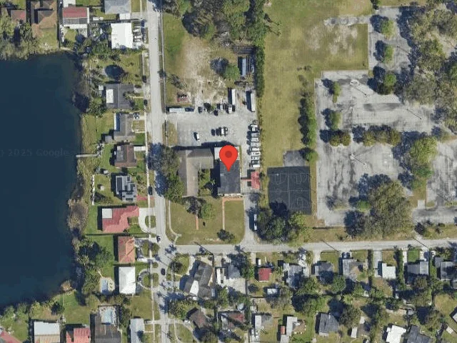 House image located at Miami, FL 33167