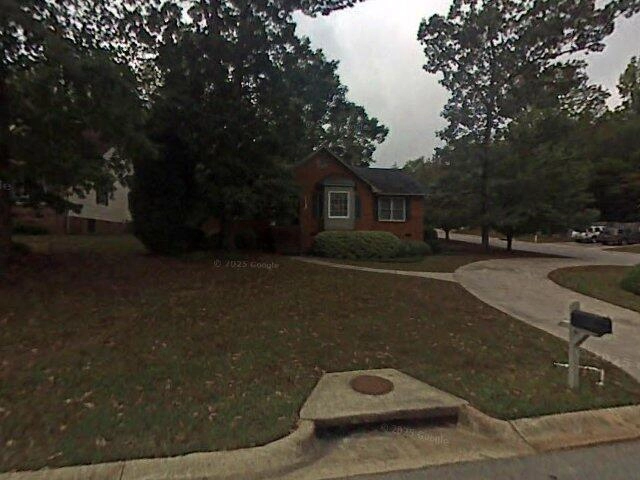 House image located at Columbia, SC 29212