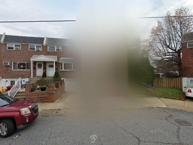 House image located at Philadelphia, PA 19154