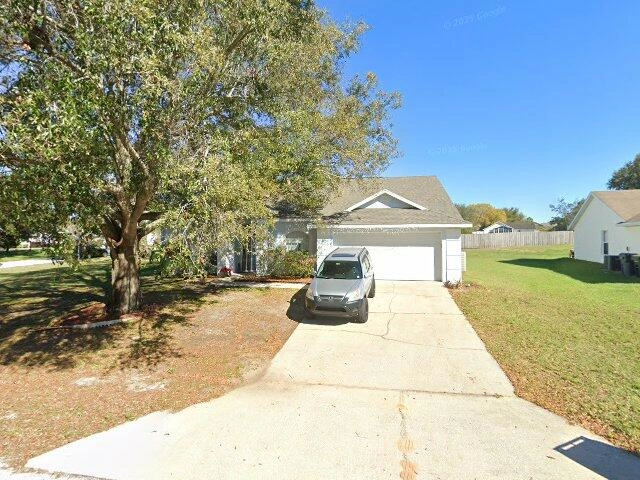 House image located at Davenport, FL 33897