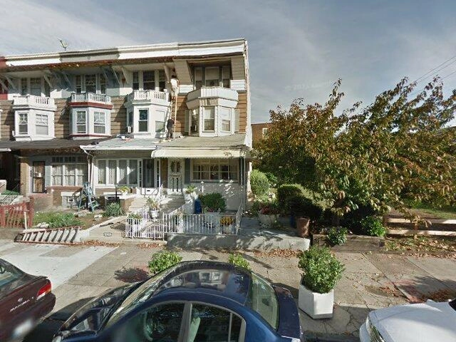 House image located at Mckeesport, PA 15132