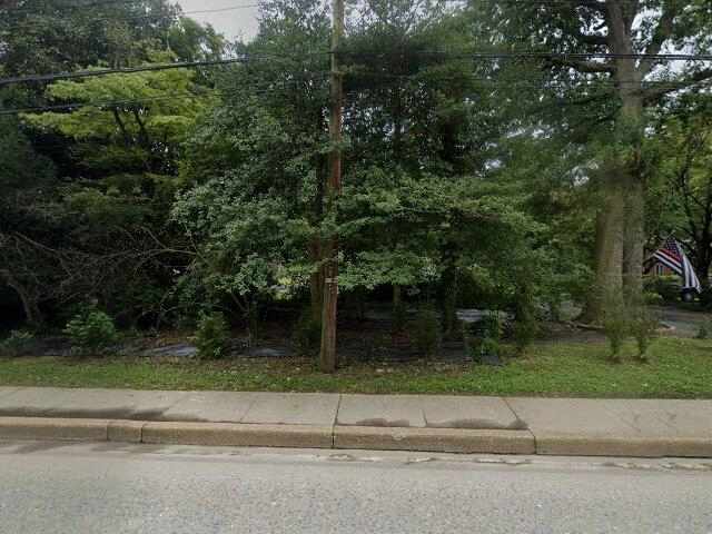 House image located at Wilmington, DE 19810