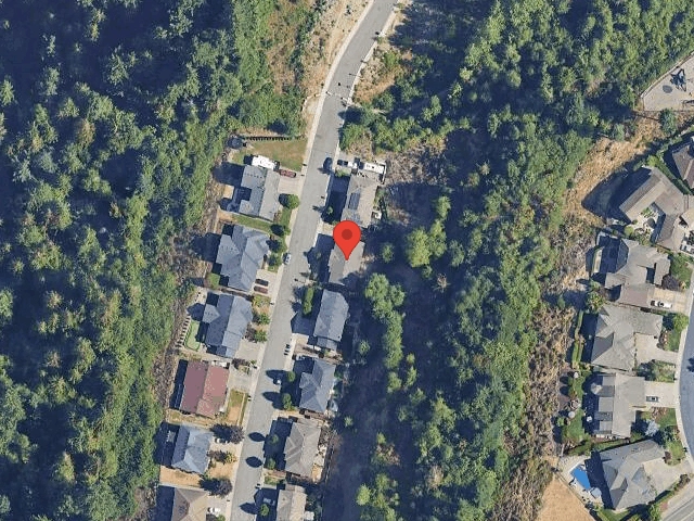 House image located at Bonney Lake, WA 98391