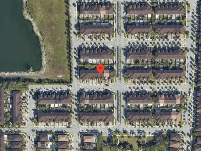 House image located at Hialeah, FL 33018