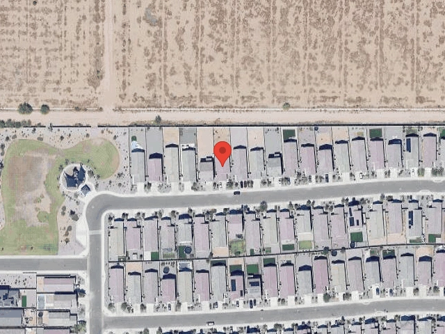 House image located at Maricopa, AZ 85138