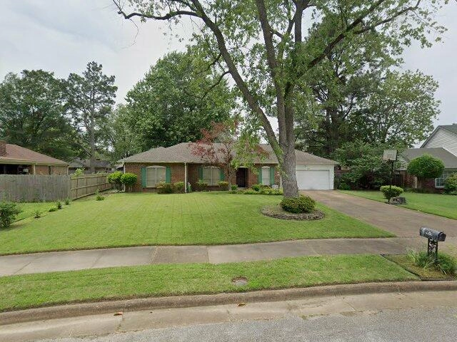 House image located at Memphis, TN 38115