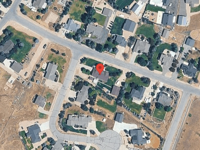 House image located at Kamas, UT 84036