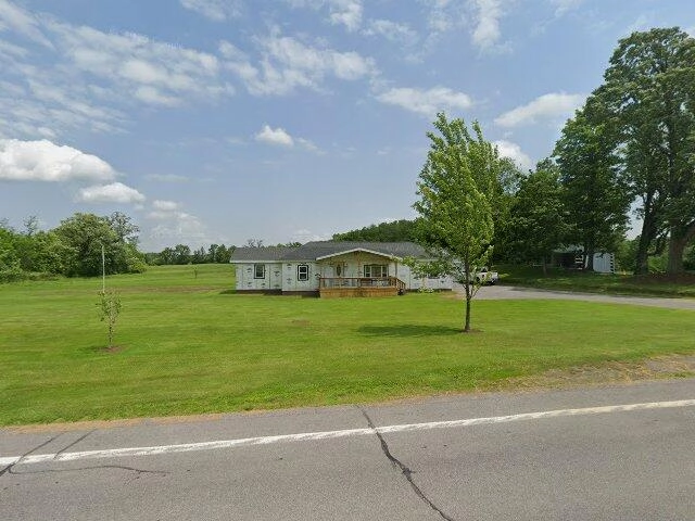 House image located at Gouverneur, NY 13642