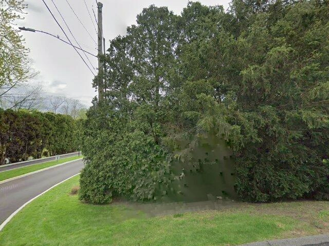 House image located at Shelton, CT 06484