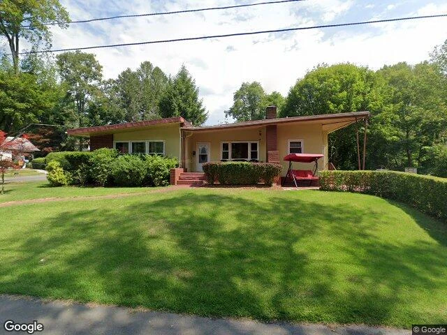 House image located at Ellenville, NY 12428