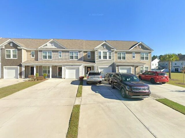 House image located at Summerville, SC 29486