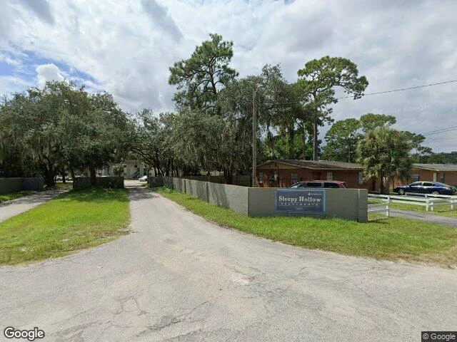 House image located at Tampa, FL 33612