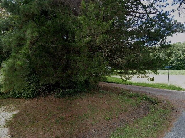 House image located at Hudgins, VA 23076