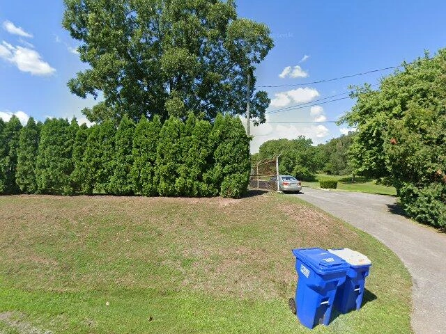 House image located at Etters, PA 17319