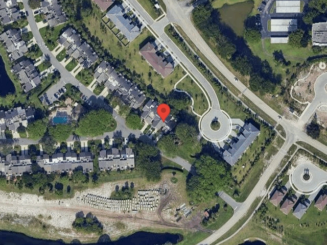 House image located at Boca Raton, FL 33433