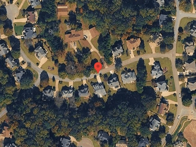 House image located at Braselton, GA 30517