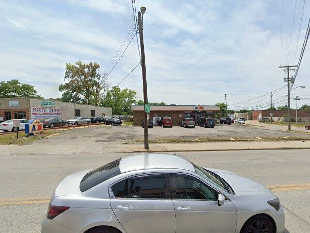 House image located at Jasper, AL 35503