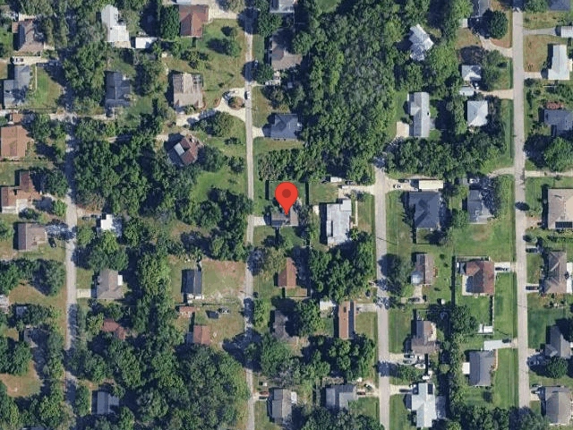 House image located at Oviedo, FL 32765