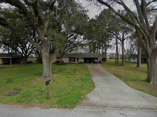 House image located at Lafayette, LA 70507