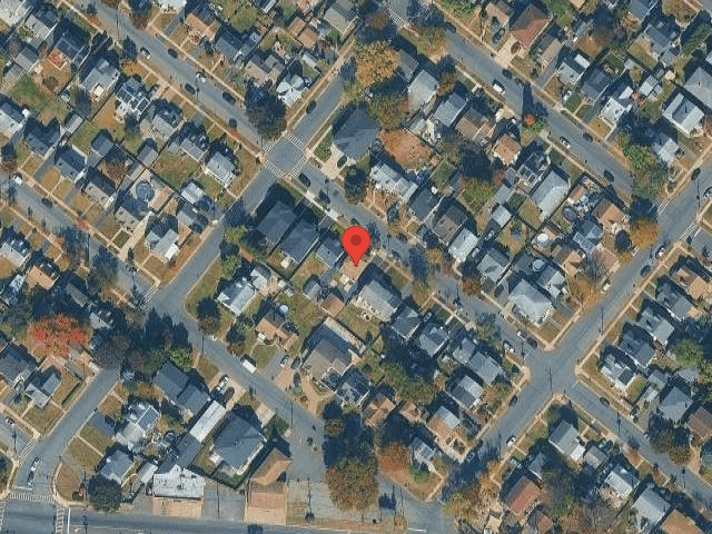 House image located at Linden, NJ 07036