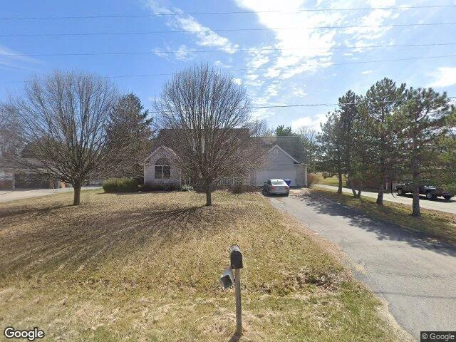 House image located at Lima, OH 45801