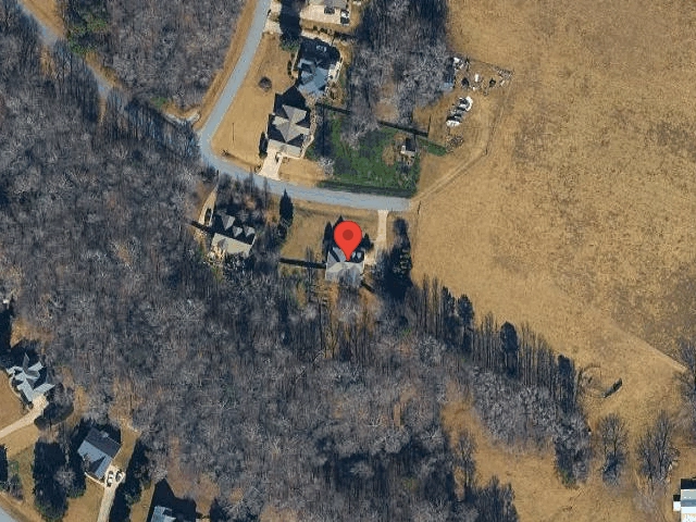 House image located at Willow Spring, NC 27592