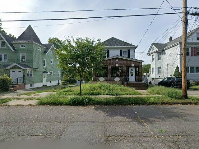 House image located at Ridgefield Park, NJ 07660