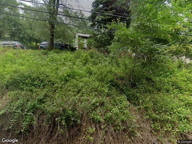 House image located at Pittsburgh, PA 15223