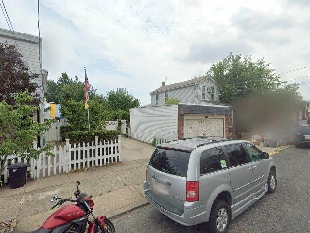 House image located at Philadelphia, PA 19124