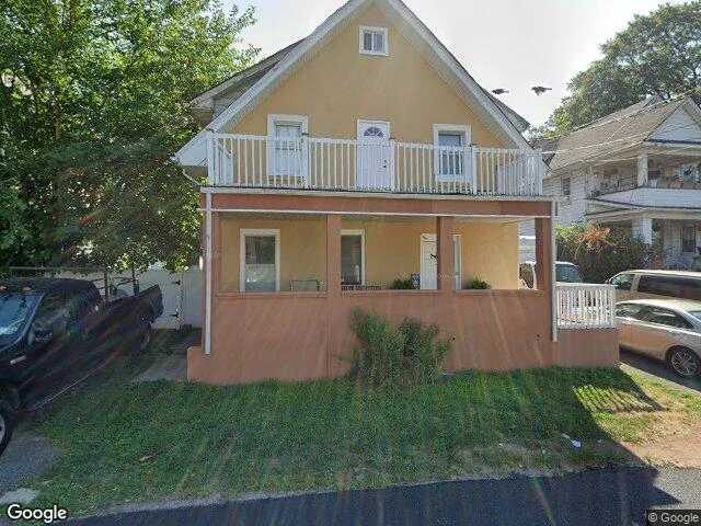 House image located at Staten Island, NY 10310