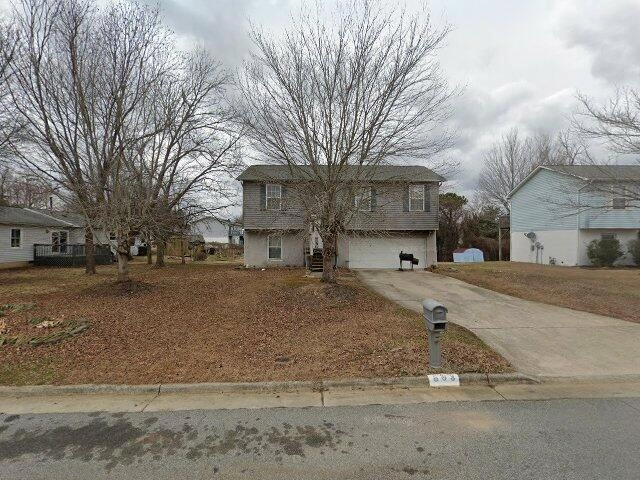 House image located at High Point, NC 27260