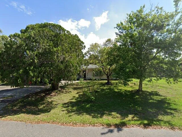 House image located at Mims, FL 32754