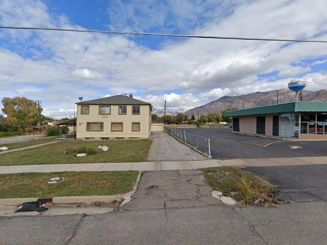 House image located at Altoona, PA 16601