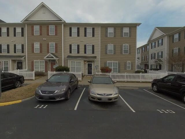 House image located at Suffolk, VA 23435