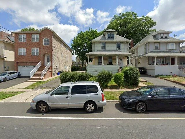 House image located at Elizabeth, NJ 07202