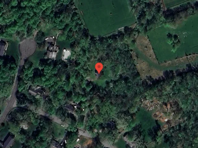 House image located at Basking Ridge, NJ 07920