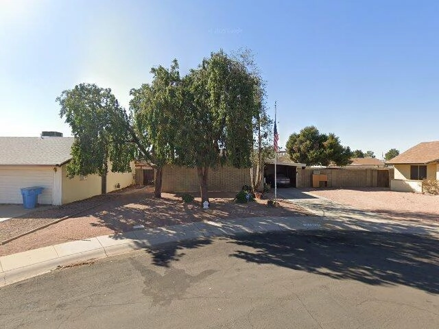 House image located at Phoenix, AZ 85053