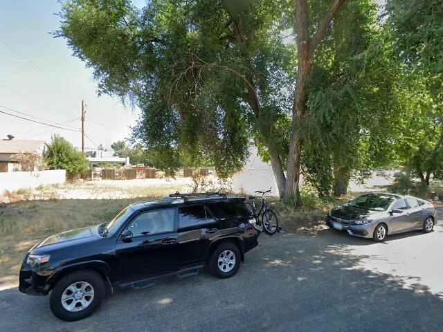 House image located at Garden City, ID 83714