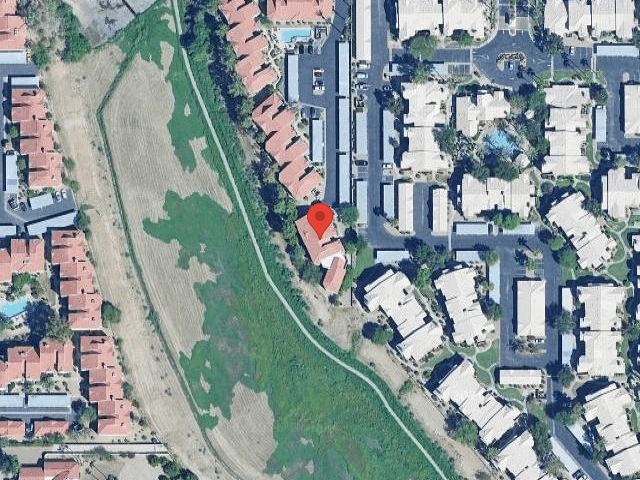 House image located at Scottsdale, AZ 85254