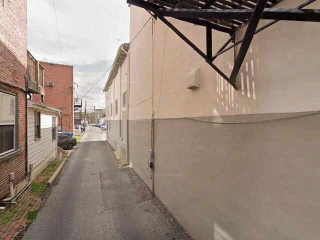 House image located at Scranton, PA 18508