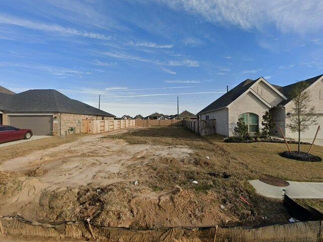 House image located at Tomball, TX 77377