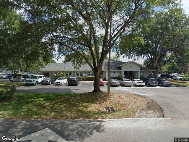 House image located at Gainesville, FL 32607