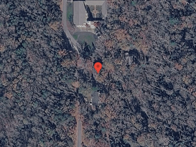 House image located at Valdese, NC 28690