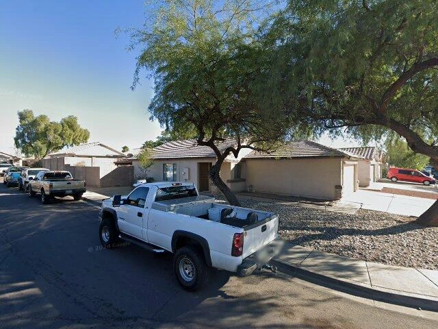 House image located at Phoenix, AZ 85037