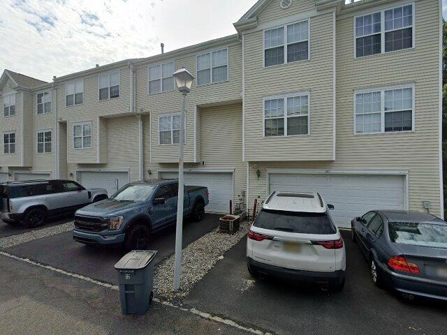 House image located at Parlin, NJ 08859