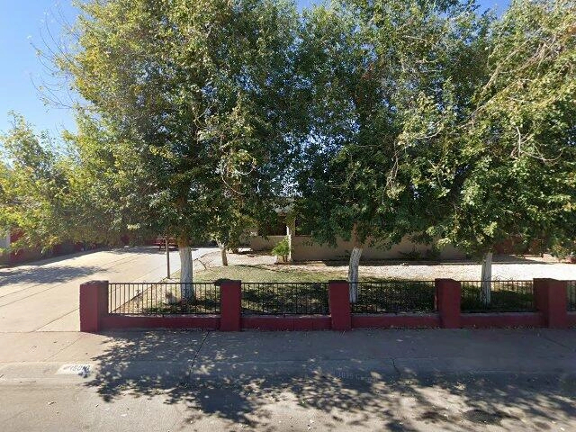 House image located at Glendale, AZ 85301