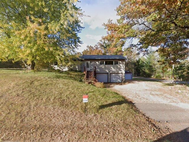 House image located at Chetek, WI 54728